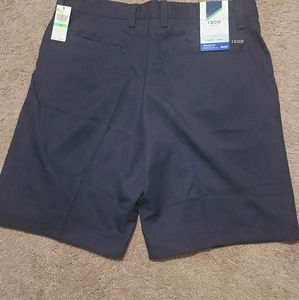 Mens golf shorts